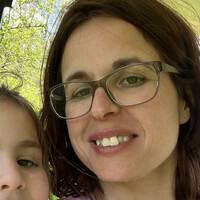 Patricia Bigonesse