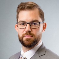 Philipp Spangenberg