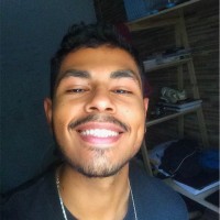 Guilherme Lucas