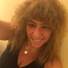 Joann Casella Calderon