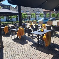 Maddy Cevat - van Hutten