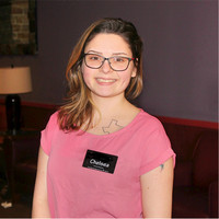Chelsea Hertz