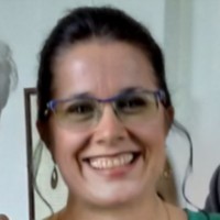 Denise Richards, Shrm-Scp, Sphr