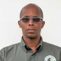 Felix Ndagijimana