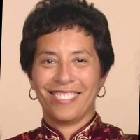 Juanita Wilson