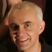 Francisco Ceballos