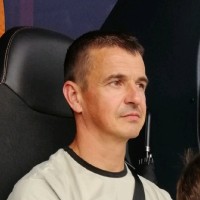 Emil Erdeši