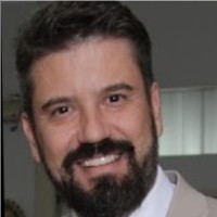 Luís Fernando Schmidt