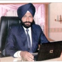 Dalbir Singh