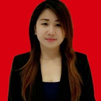 Venny Han