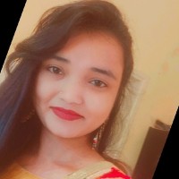 Ranjita Gain