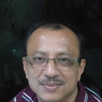 Sudip Bhowmik