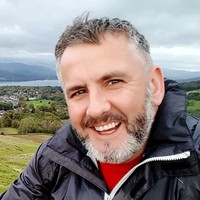 Kurt Pilmore