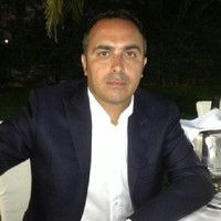 Giuseppe Lavecchia