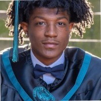 Jaylen Wilson