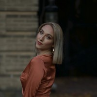 Cait Page