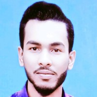 MD SUMON