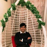 Nainesh Shah