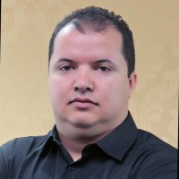 Reisson Ramos Silva