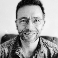 Edo Van De Schootbrugge