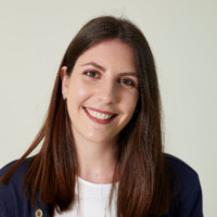 Laura Colin Tsachiris
