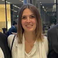 Celine Dorta