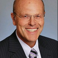 Volker Renz