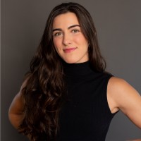 Natália Brito Conde