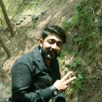 Karan Sharma