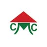 Cashpor Micro