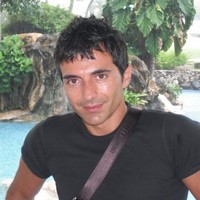 Francesco Rosario Telesca