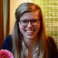 Inge van der Schee
