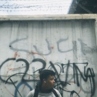 ryan gunadi