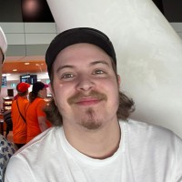 Ethan Audino