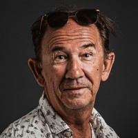 Jean-Yves Bouteloup