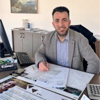 Antonio Di Mieri