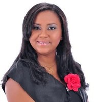 Catrine Melo