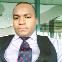Kelvin Amota