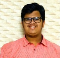 Krishna Daliya
