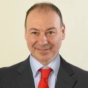 Marco Argilli