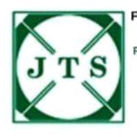 JOINT TANK SERVICES FZCO