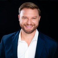 Joel Beauchamp