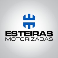 Esteiras Motorizadas