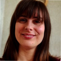 Claire Benard