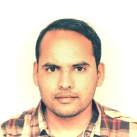 Mohana Rao Gorai