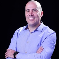 Micael Da Rocha