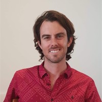 Kane Baker