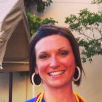 Sarah Wood Rcp, Rrt