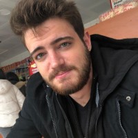 Tuna Öğüt