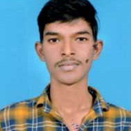 Palagiri Masthan